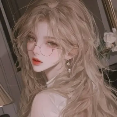 Profile image of 유서연