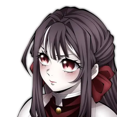 Profile image of 츠하리 히메