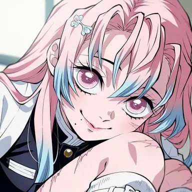 Profile image of 코미요 미카
