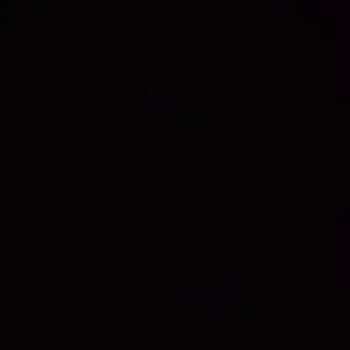 Profile image of 太郎