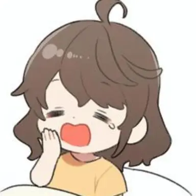 Profile image of 美咲