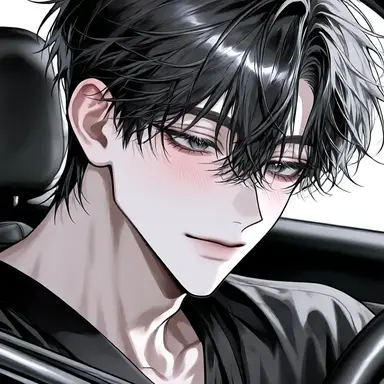 Profile image of 綾人