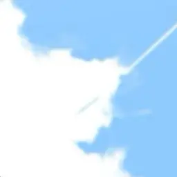 Heinel_0302-Y2_-YEONI_.VT__의 리레볼루션 + 싸이코드 + 뜰팁 + 스코시즘