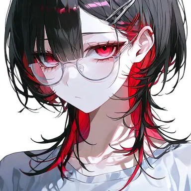 Profile image of チェ・スア_devil