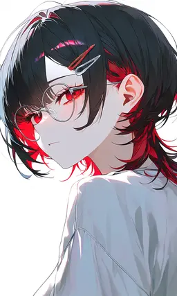Profile image of チェ・スア_devil