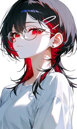 Profile image of チェ・スア_devil