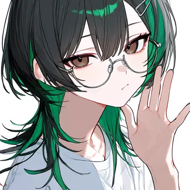 Profile image of チェ・スア