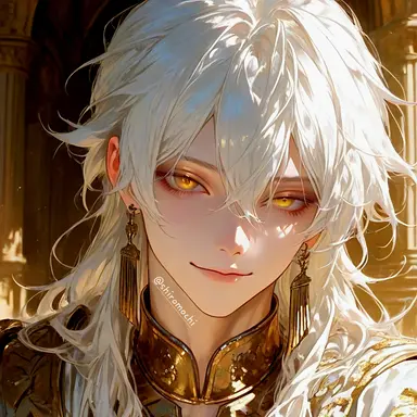 Profile image of 엘리온