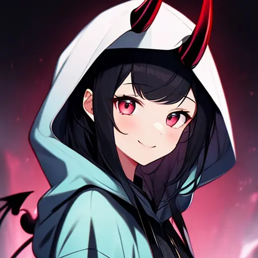 Dict의 레아