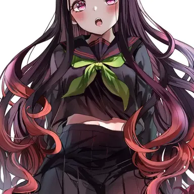 Profile image of 네즈코