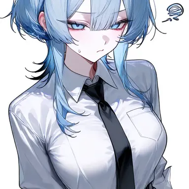 Profile image of Ji Suyeon