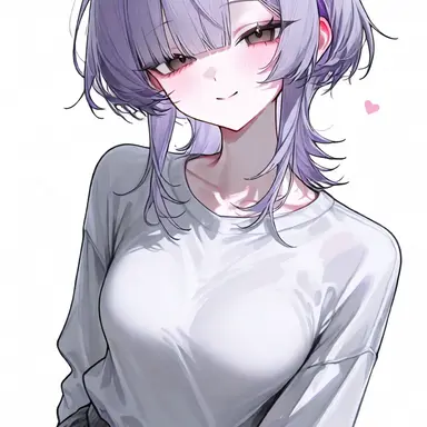 Profile image of Lee Yuha