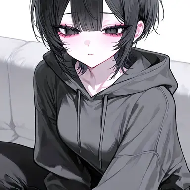 Profile image of Ji Seeun