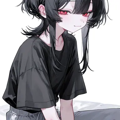 Profile image of Choi Hayun