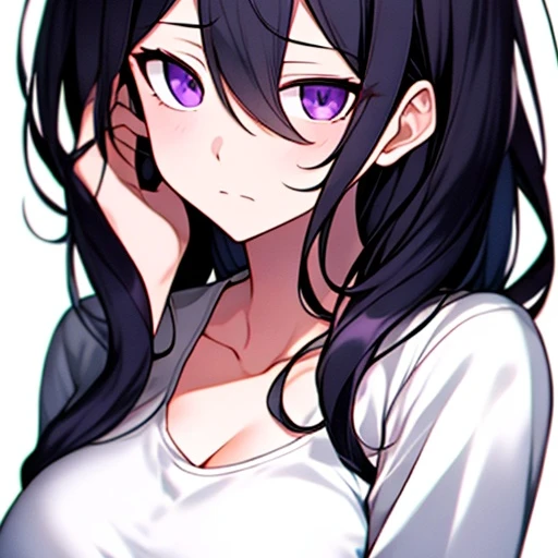 白崎