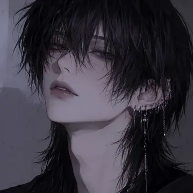 Profile image of 이오리