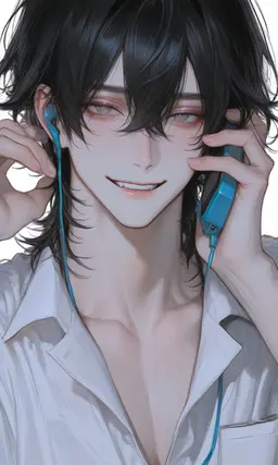 Profile image of りくあ