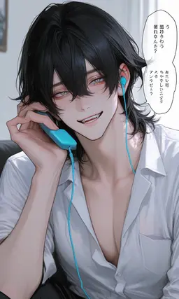Profile image of りくあ