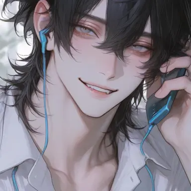 Profile image of りくあ
