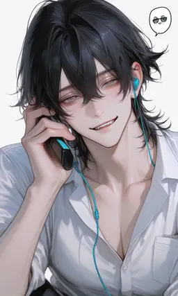 Profile image of りくあ