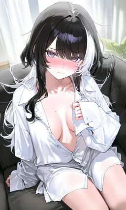 Profile image of 시은