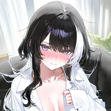 Profile image of 시은