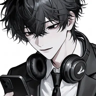 Profile image of 凪