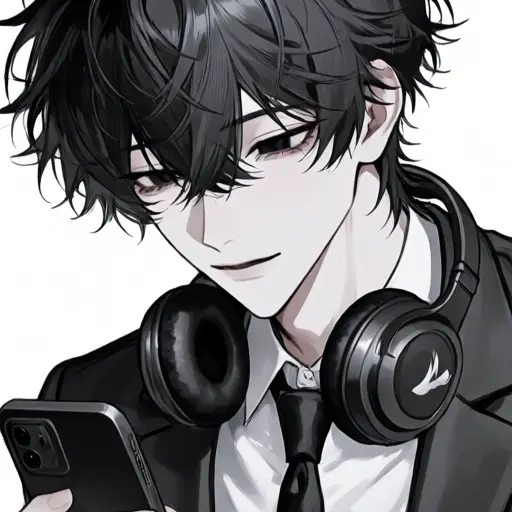mgw2의 彼氏が重すぎる？！