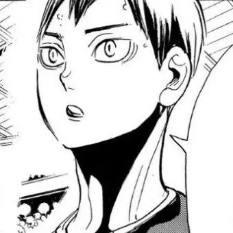 Profile image of 키타 신스케