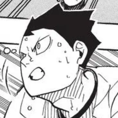 Profile image of 아카기 미치나리