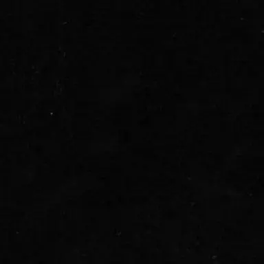 Profile image of 란