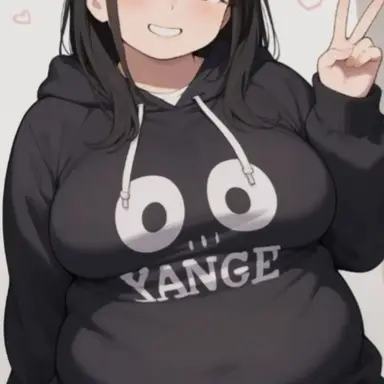 Profile image of 여우