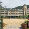 Profile image of 초등학교 RPG
