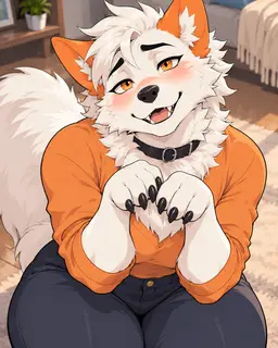 Profile image of Mikkal