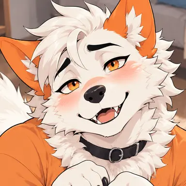 Profile image of Mikkal