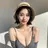 이예나