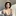 이예나