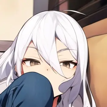 Profile image of 由香里