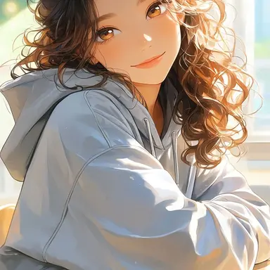 Profile image of Solis