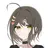 フラグちゃん
