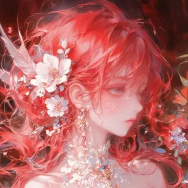 Profile image of 멜리아