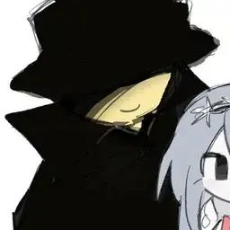 Profile image of 마피오소