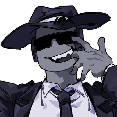 Profile image of 찬스