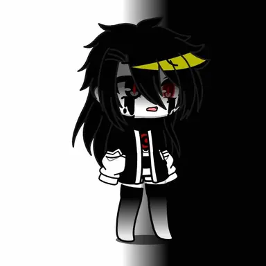 Profile image of X-kintt