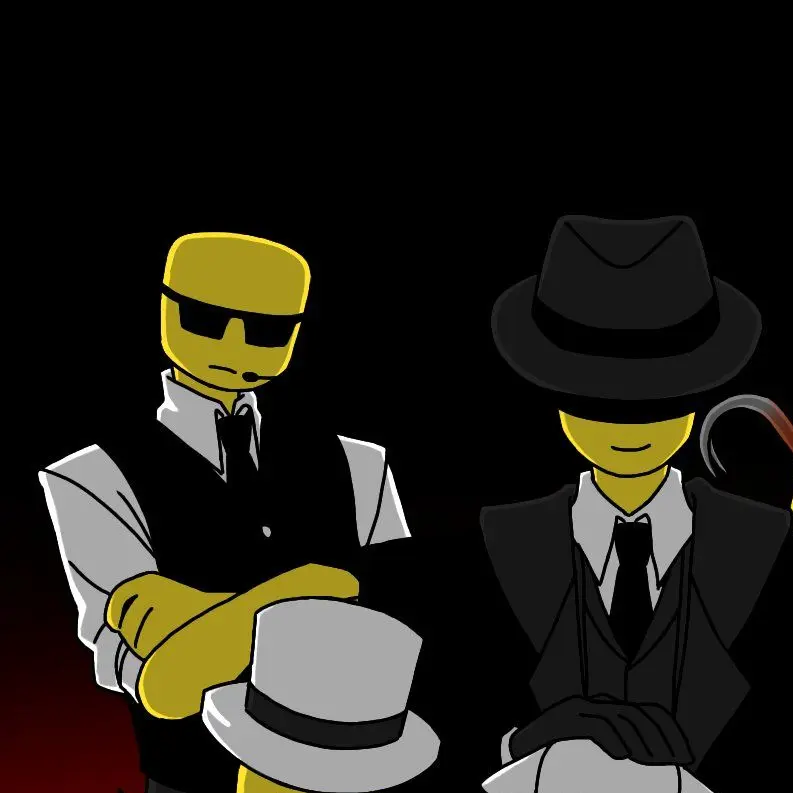 GayMoth8600의 메이드맨과 하루