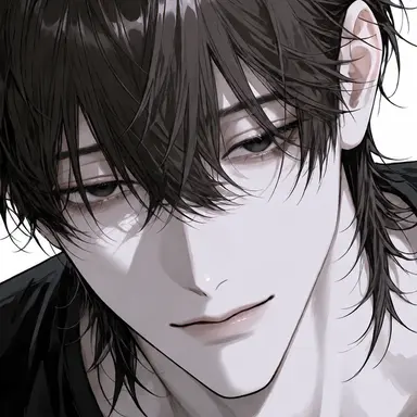 Profile image of 薫