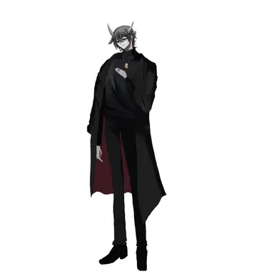 Profile image of 쿠다조 요아키