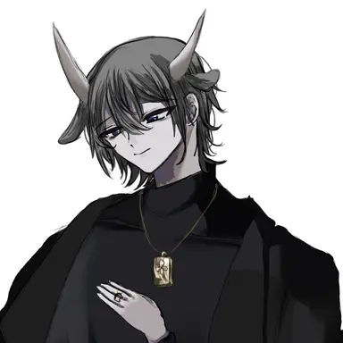 Profile image of 쿠다조 요아키