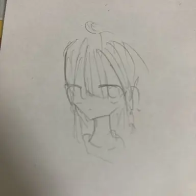 Profile image of 主