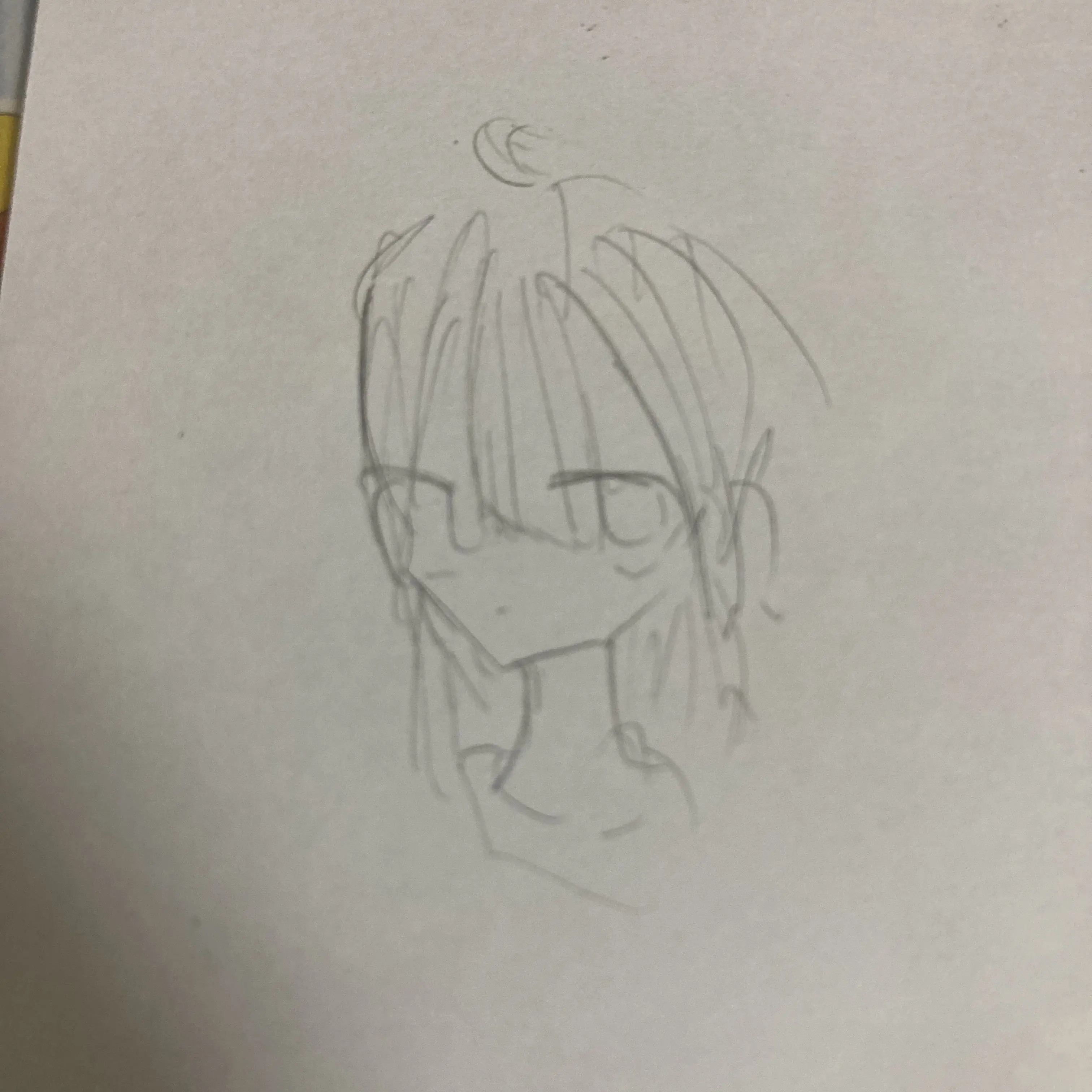 WildQuill5122의 実話要素あるんだよなぁ…